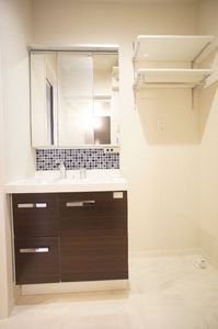 ル・ソレイユ・ルヴァン 203号-9