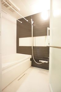 ル・ソレイユ・ルヴァン 203号-10