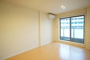 ル・ソレイユ・ルヴァン 301号-2