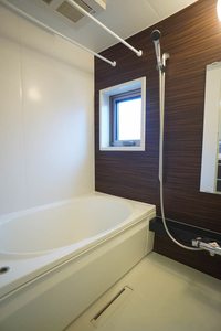 ル・ソレイユ・ルヴァン 301号-4