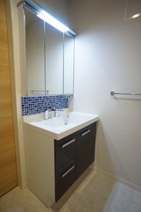 ル・ソレイユ・ルヴァン 301号-5