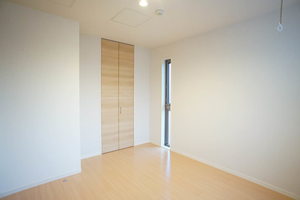 ル・ソレイユ・ルヴァン 301号-8