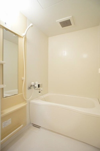 フラッツ・ブルーム 102号-8