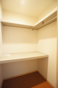 フラッツ・ブルーム 102号-10