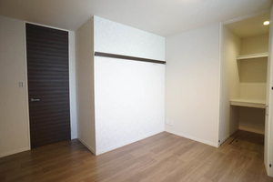 グランツオーブ 102号-4