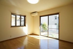 川口市東川口４丁目戸建 101号-2