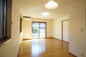 川口市東川口４丁目戸建 101号-3