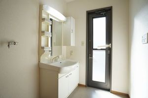 川口市東川口４丁目戸建 101号-7