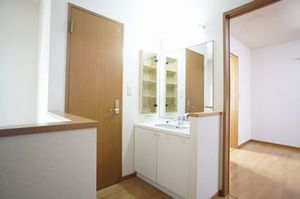 川口市東川口４丁目戸建 101号-11