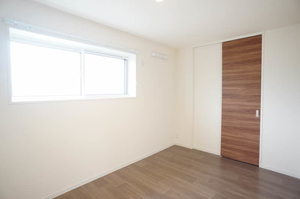 ブルームガルテン 301号-6