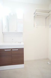 ブルームガルテン 301号-8