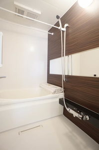 ブルームガルテン 301号-9