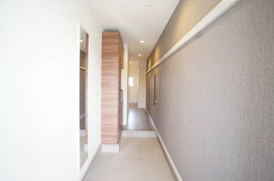 ブルームガルテン 301号-11