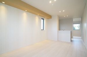 フロイデ 203号-3