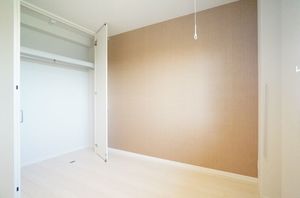 フロイデ 203号-4