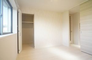 フロイデ 203号-6