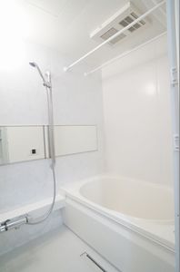 フロイデ 203号-8