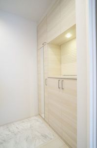 フロイデ 203号-10