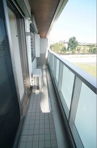 フロイデ 203号-11