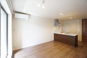 ミルフルール 202号-2