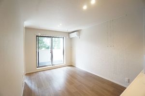 ミルフルール 202号-5