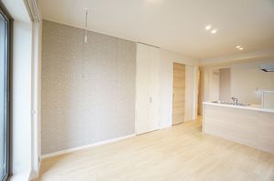 ミルフルール 301号-2