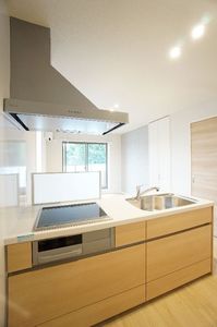 ミルフルール 301号-7