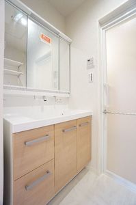 ミルフルール 301号-9