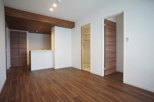 アトリエール・サカエ 302号-4