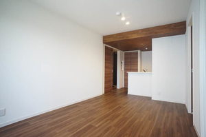 アトリエール・サカエ 302号-5