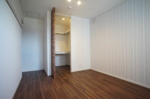 アトリエール・サカエ 302号-10