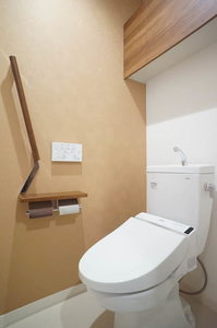 アトリエール・サカエ 302号-11