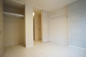 フォート・北町 102号-7