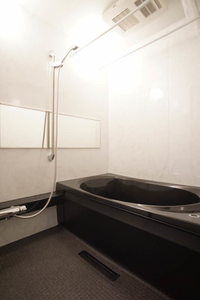 フォート・北町 102号-9