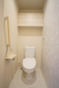 フォート・北町 102号-10