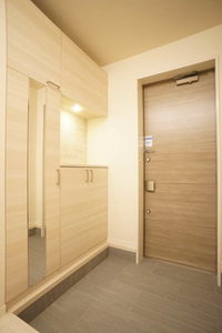 フォート・北町 102号-11