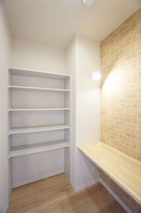 アトリエール鳩ケ谷 202号-6