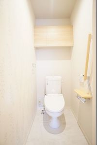 ブルーベル 201号-11