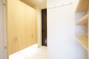 ブルーベル 201号-12