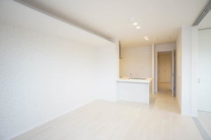 ベルむつみ 303号-3