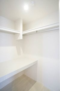 ベルむつみ 303号-7