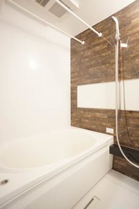 ベルむつみ 303号-9