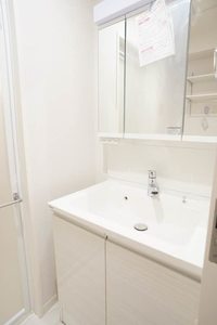 ベルむつみ 303号-10