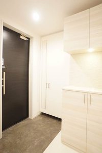 ベルむつみ 303号-11