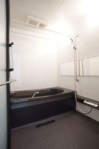 R・ヴァン・ソレイユ 301号-7