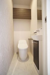 R・ヴァン・ソレイユ 301号-8