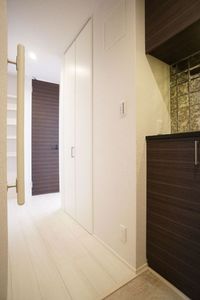 R・ヴァン・ソレイユ 301号-10