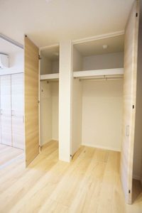レフィシア 105号-6