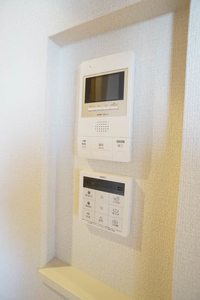 レフィシア 105号-11