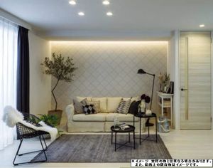 Ｗａ・ｒａｕ 101号-2